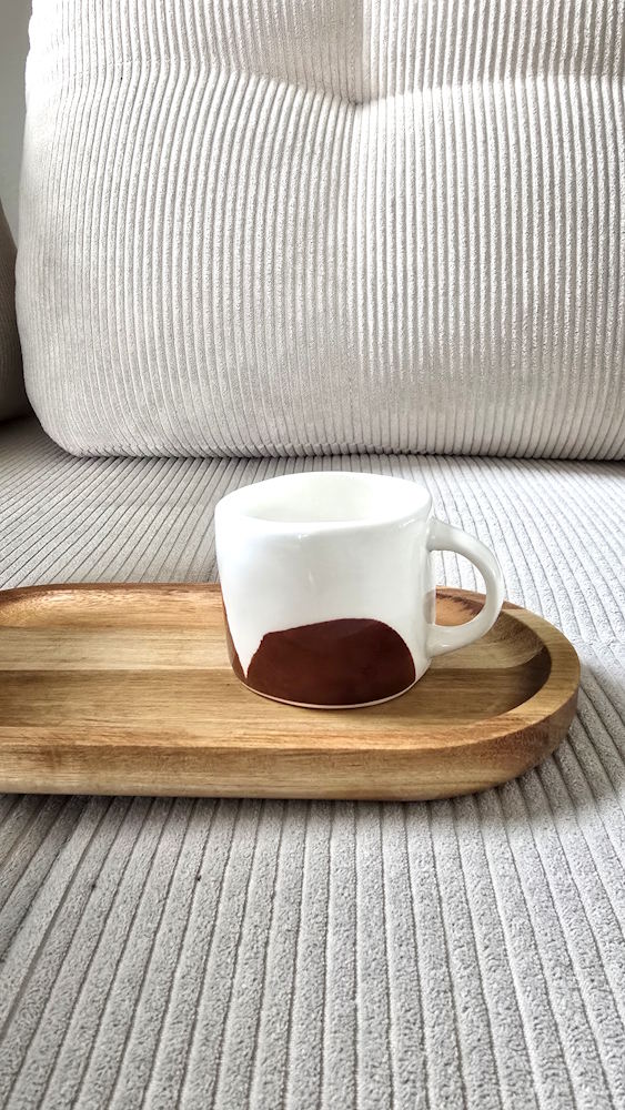 espresso kopje labo pomax huushinne